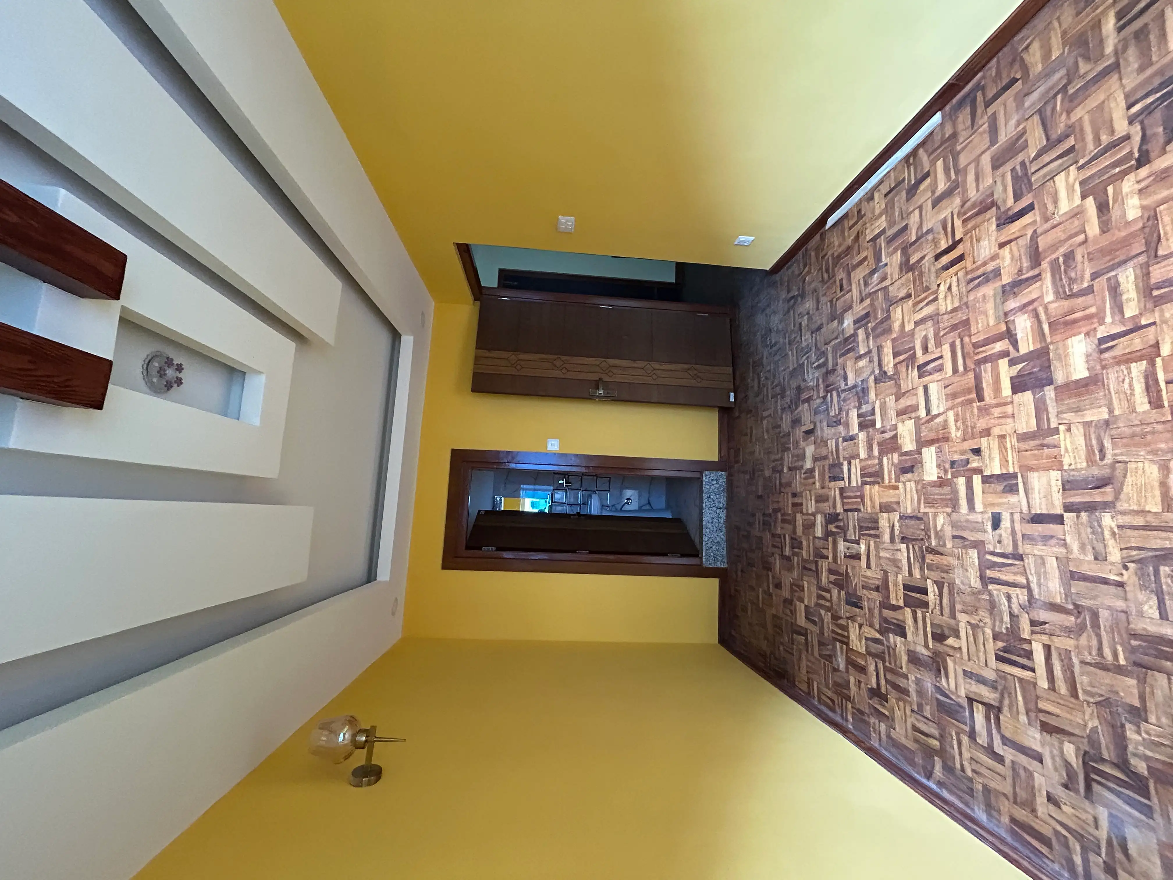 House for Sale, Nearby Mediciti Nakhu Image 15