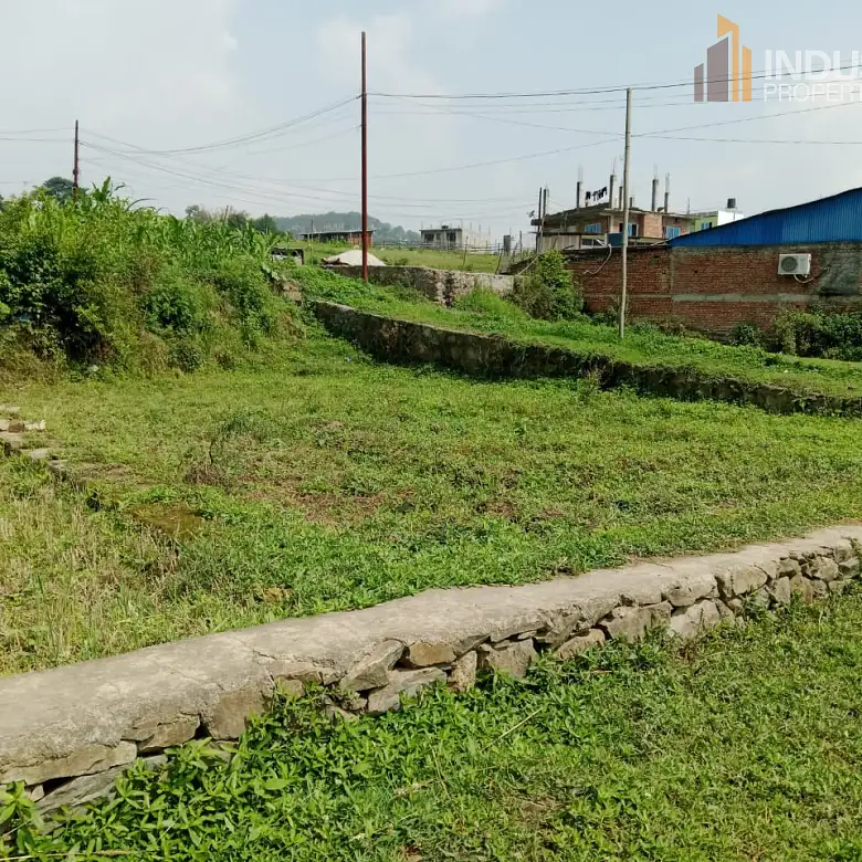 land on sale Image 1
