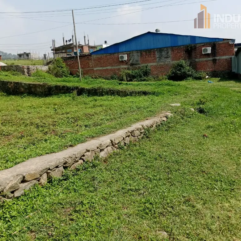land on sale Image 5