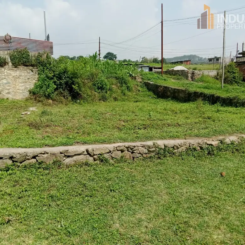 land on sale Image 3