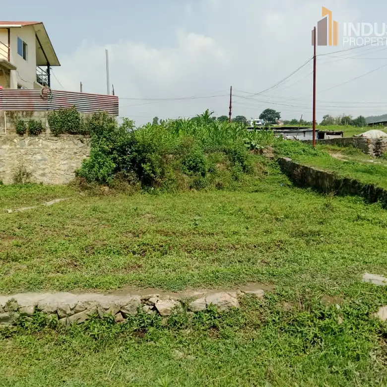 land on sale Image 2