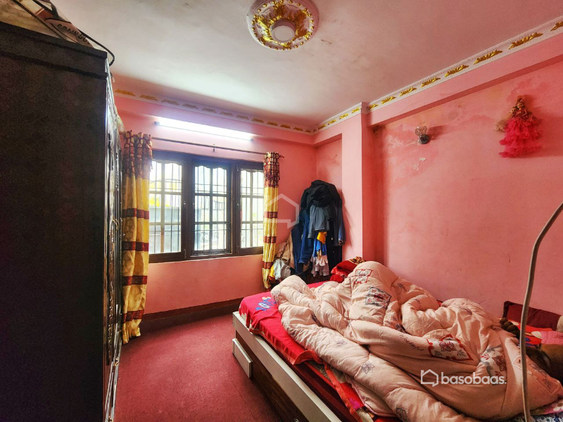 Residental House On Sale At Imadol : House for Sale in Imadol, Lalitpur Image 5