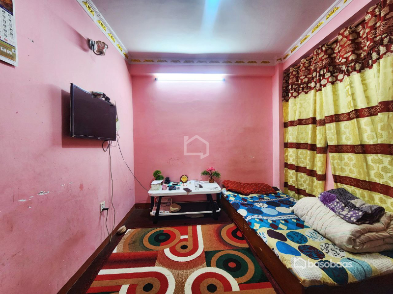 Residental House On Sale At Imadol : House for Sale in Imadol, Lalitpur Image 3