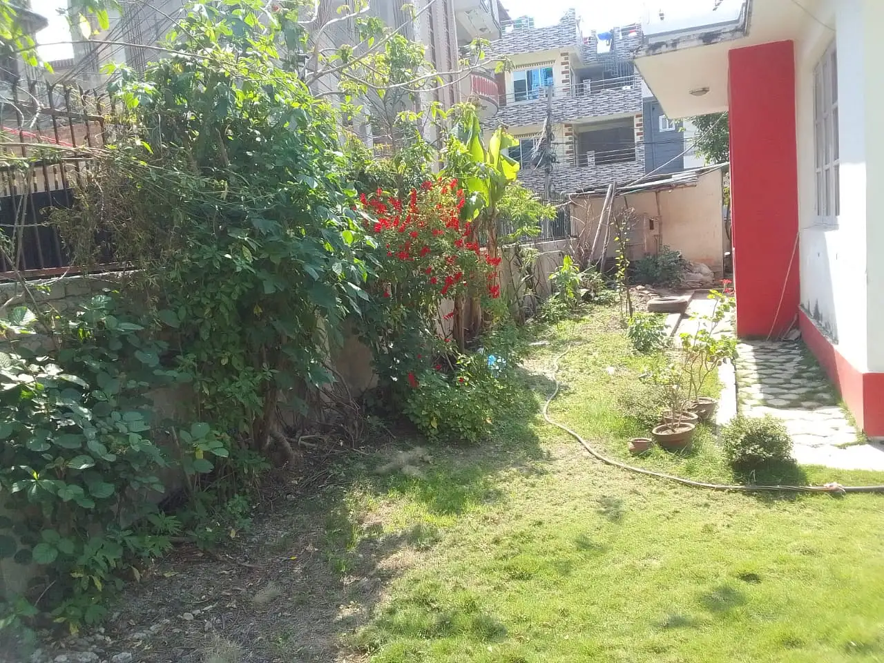 Land on Sale Image 4
