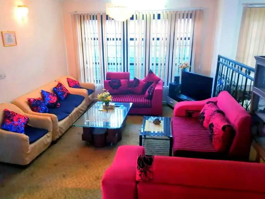 Land on Sale Image 3