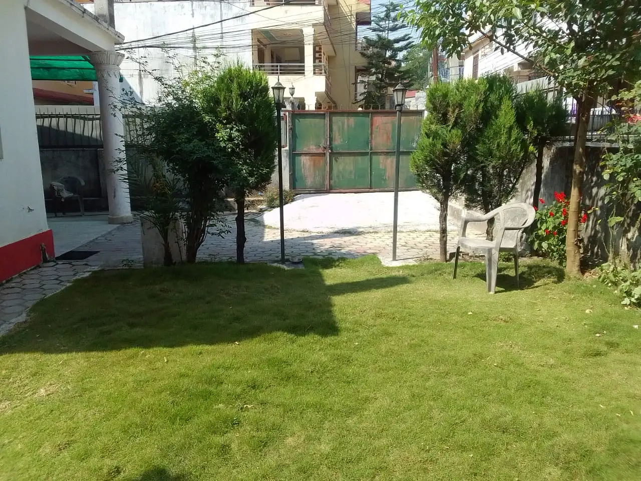 Land on Sale Image 7