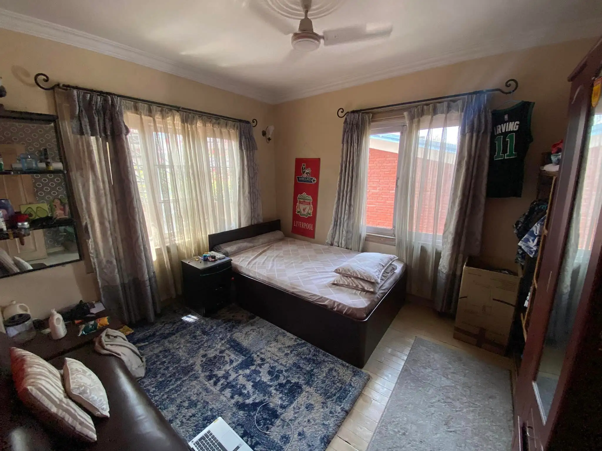 House On Rent Image 1
