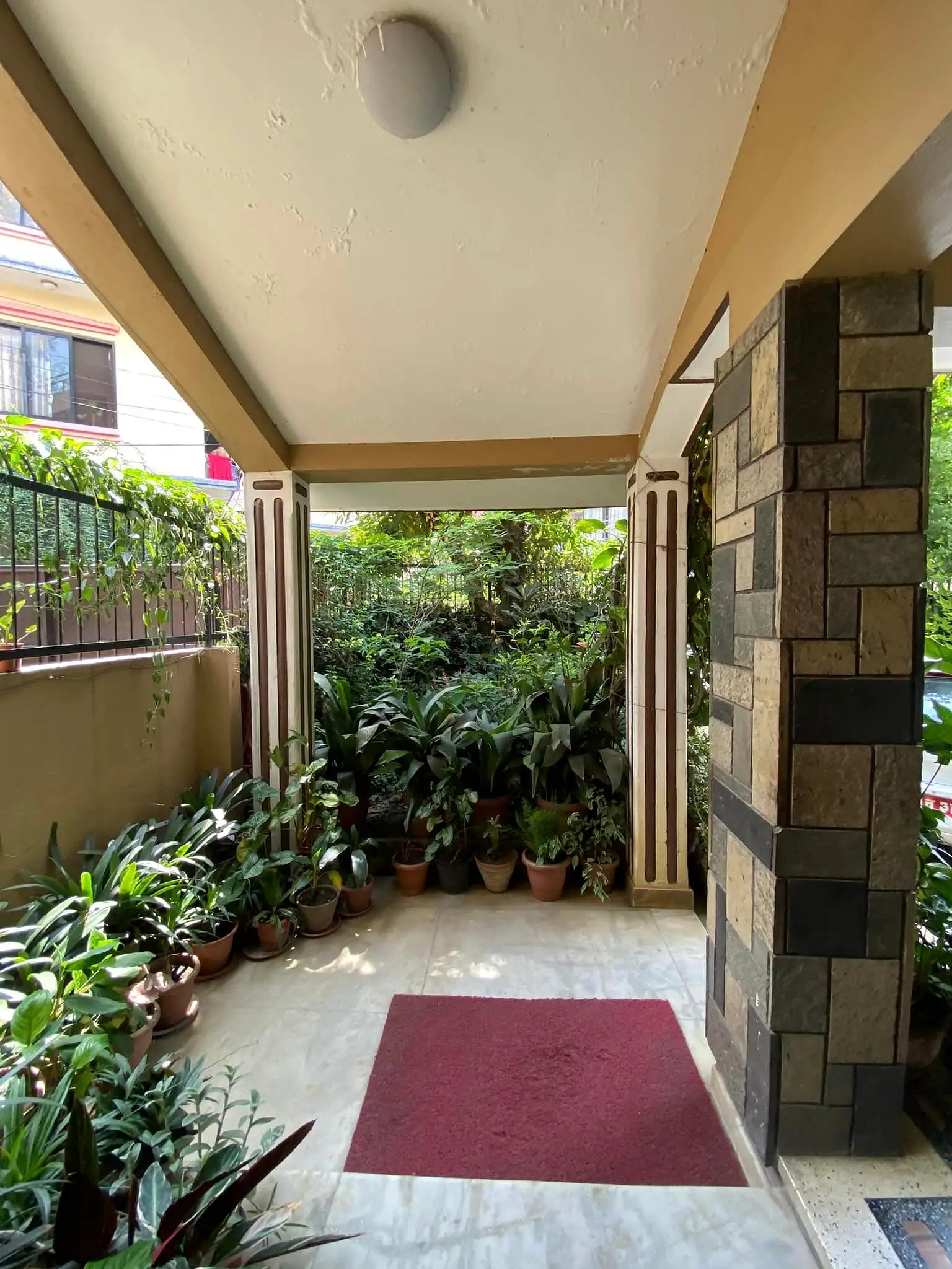 House On Rent Image 3