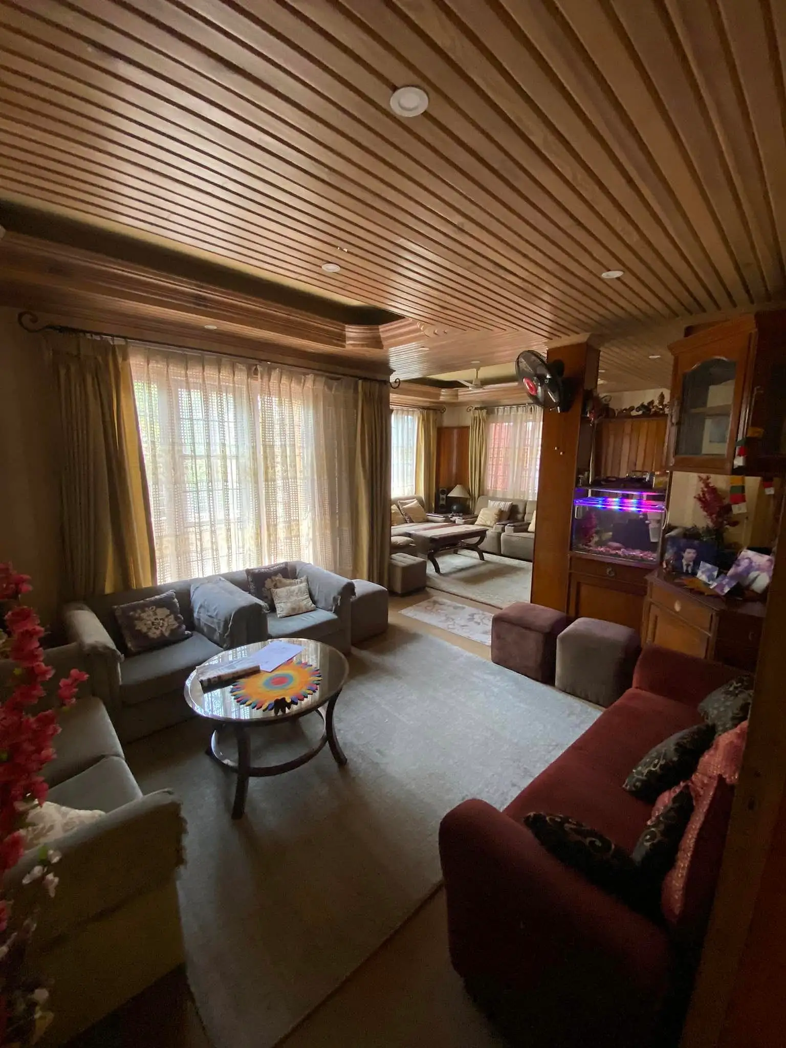 House On Rent Image 5