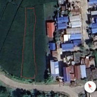 Land sale Near Sauraha Thumbnail