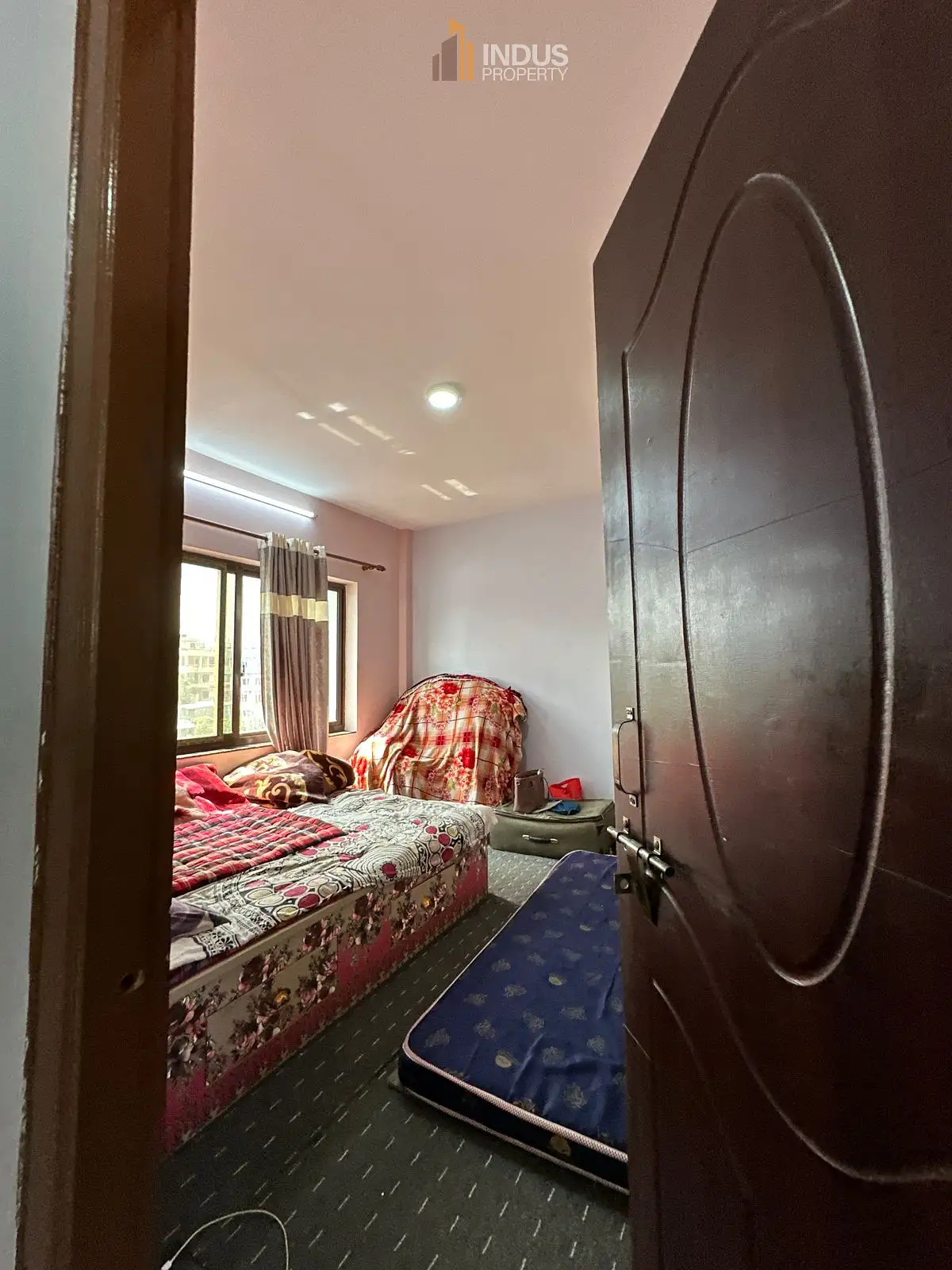 House on sale at Balkot, Bhaktapur Image 4