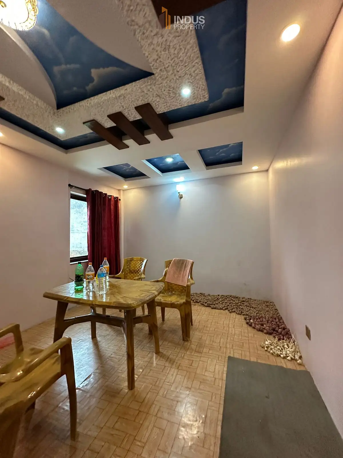 House on sale at Balkot, Bhaktapur Image 2