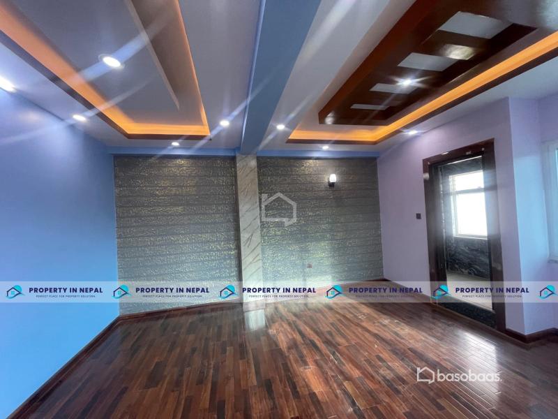House for sale : House for Sale in Tikathali, Lalitpur Image 2
