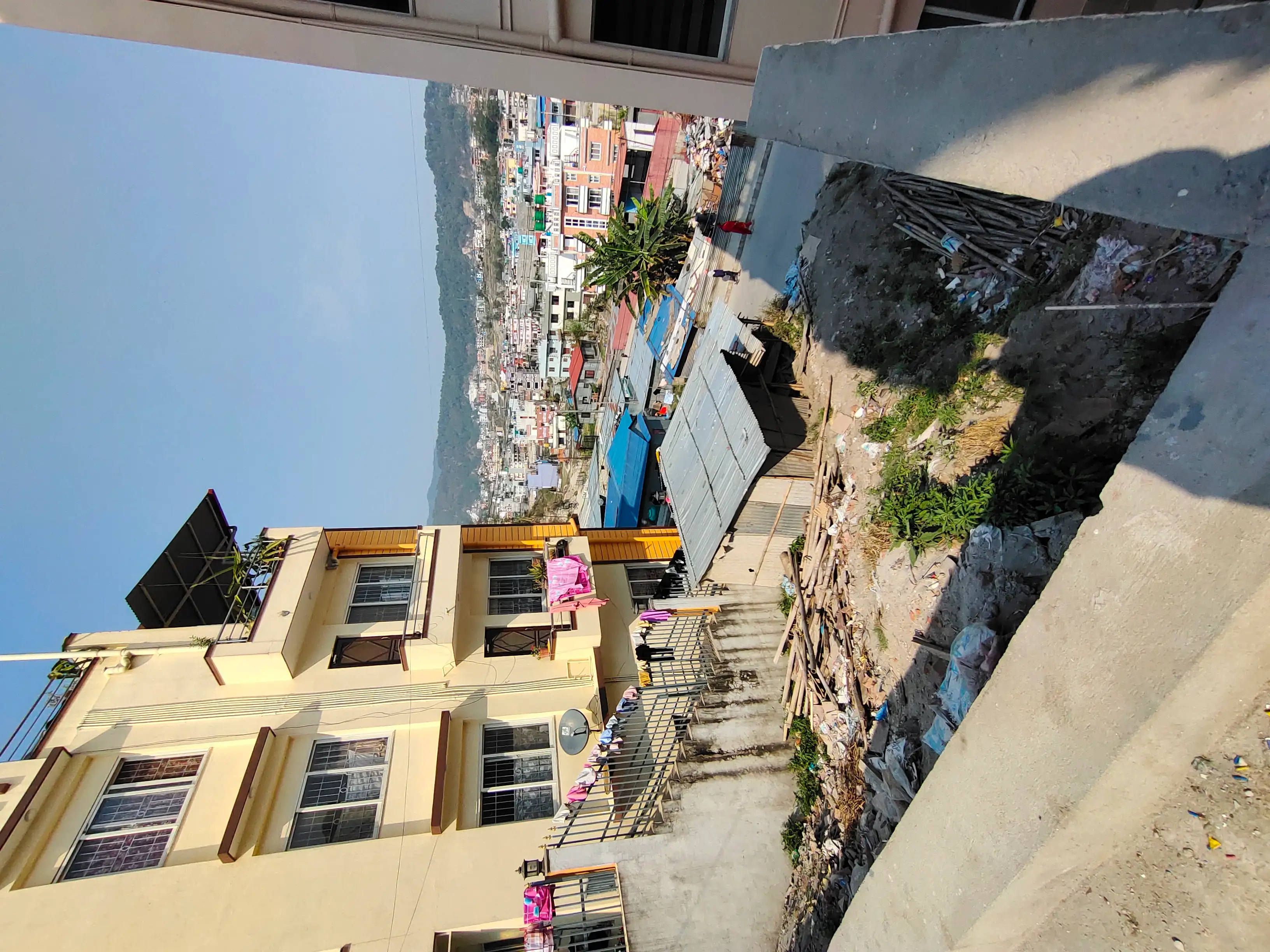 Residential Land on sell at Bhangal, Budhanilkantha Image 5