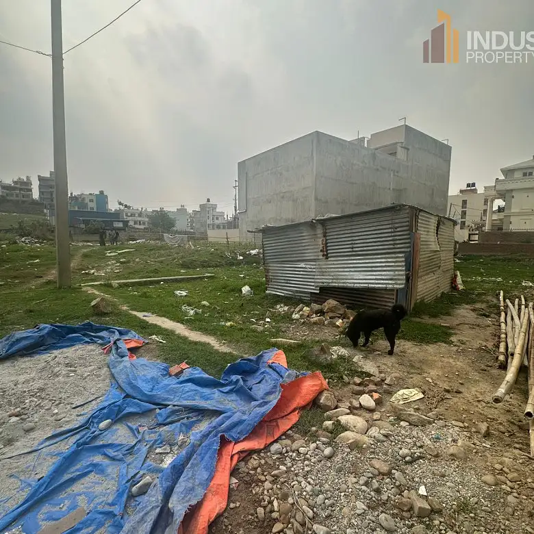 land on sale Image 3