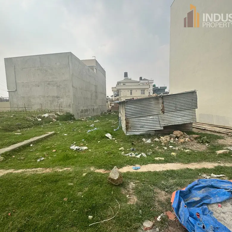 land on sale Image 2