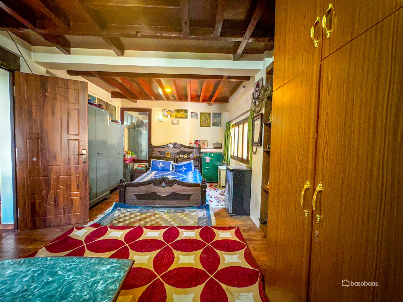 Commercial : House for Rent in Patan, Lalitpur Image 7