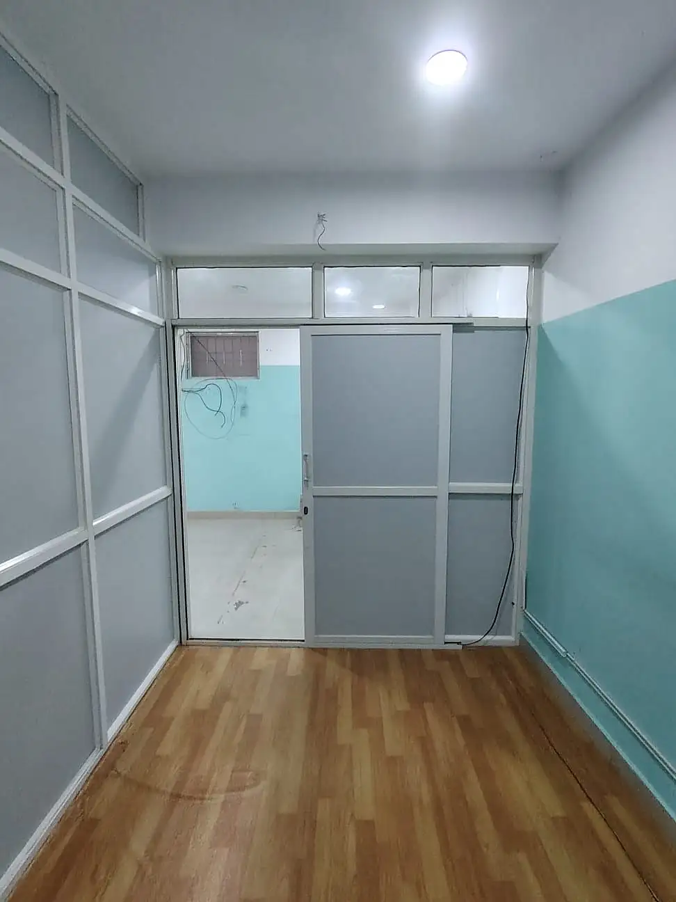 Commercial space available on rent at Setopul,  Maitidevi Image 3