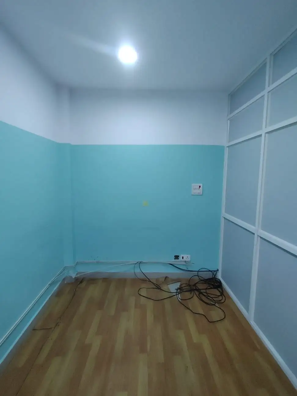 Commercial space available on rent at Setopul,  Maitidevi Image 4