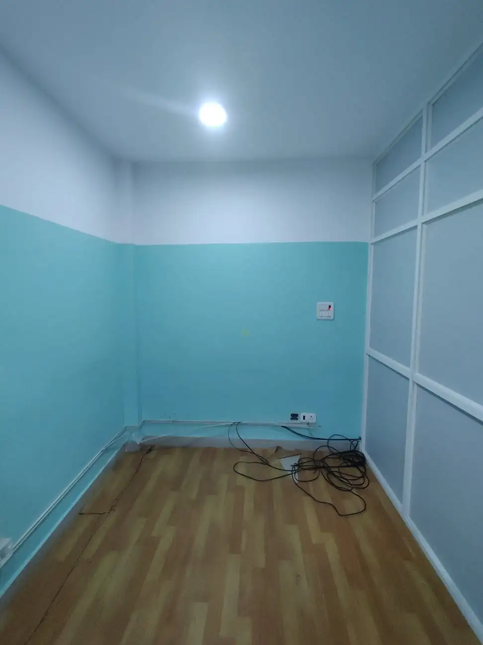 Commercial space available on rent at Setopul,  Maitidevi Image 5