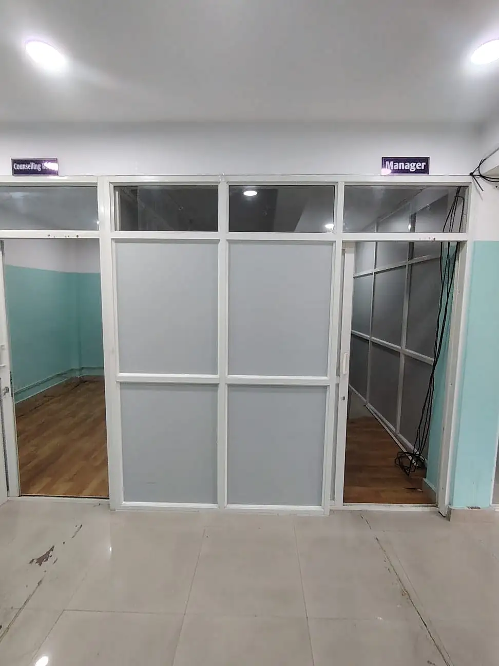 Commercial space available on rent at Setopul,  Maitidevi Image 7