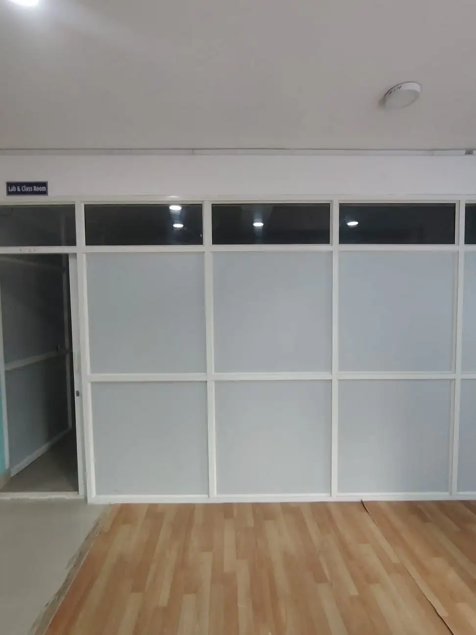 Commercial space available on rent at Setopul,  Maitidevi Image 8
