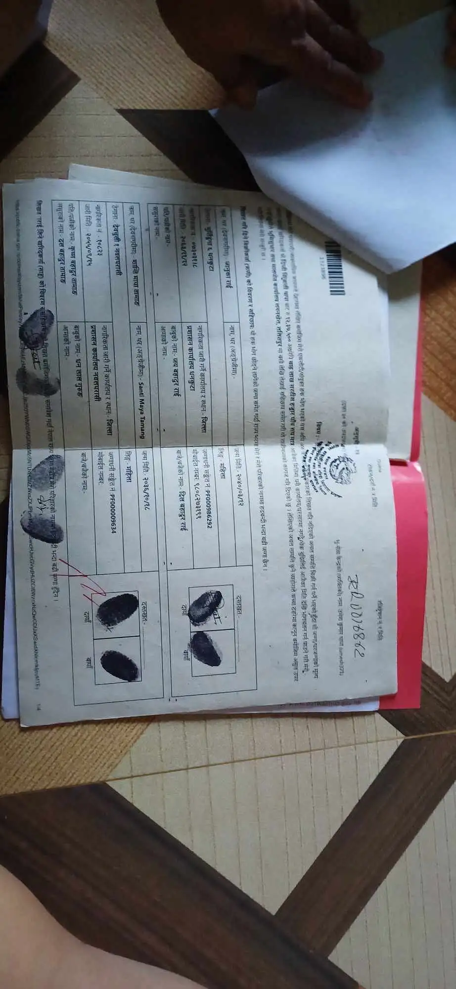 सस्तो घडेरी बिक्रिमा ⭐️⭐️⭐️ थापागाउँ, ललितपुर।   Image 4