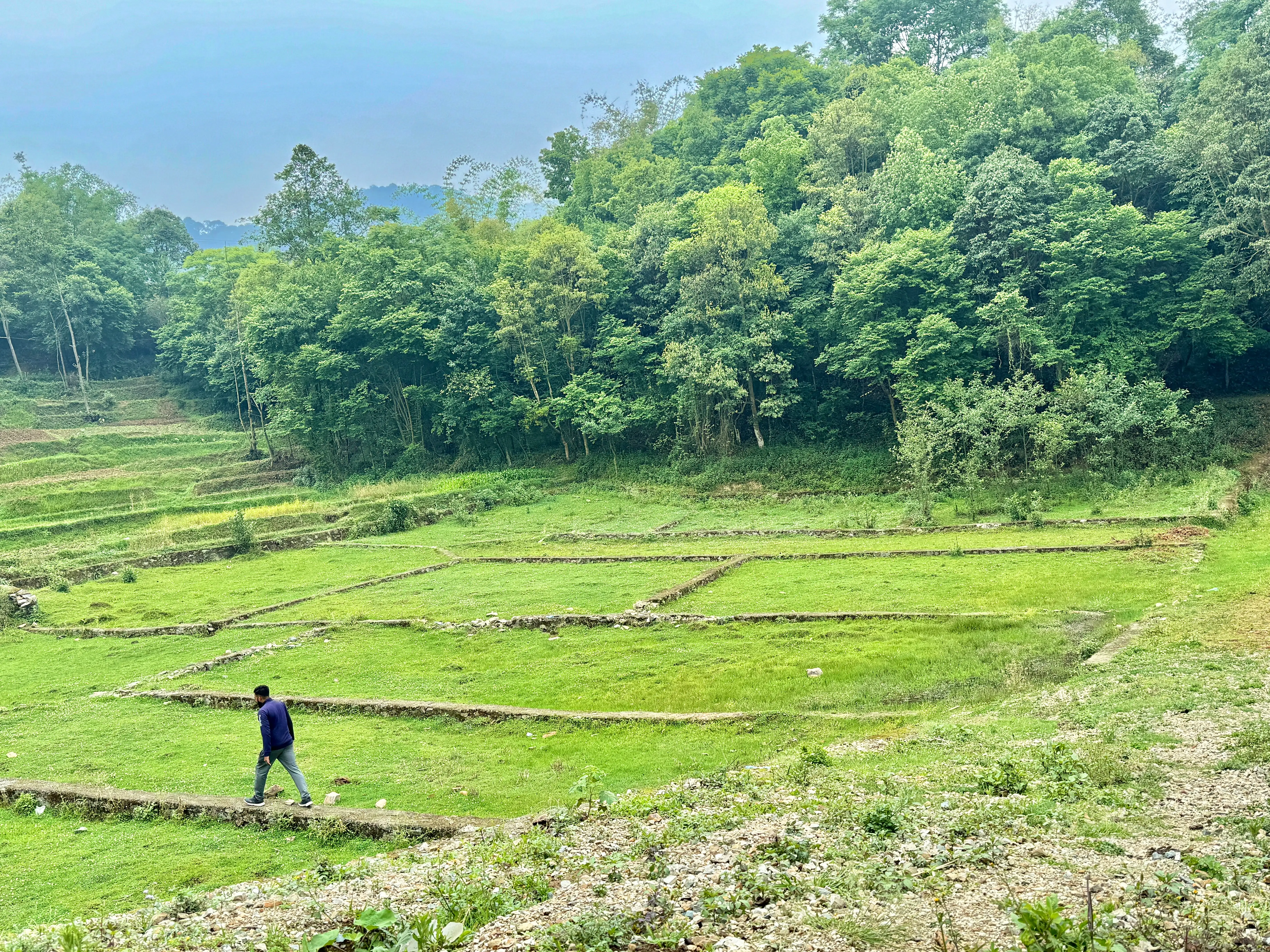सस्तो घडेरी बिक्रिमा ⭐️⭐️⭐️ थापागाउँ, ललितपुर।   Image 2