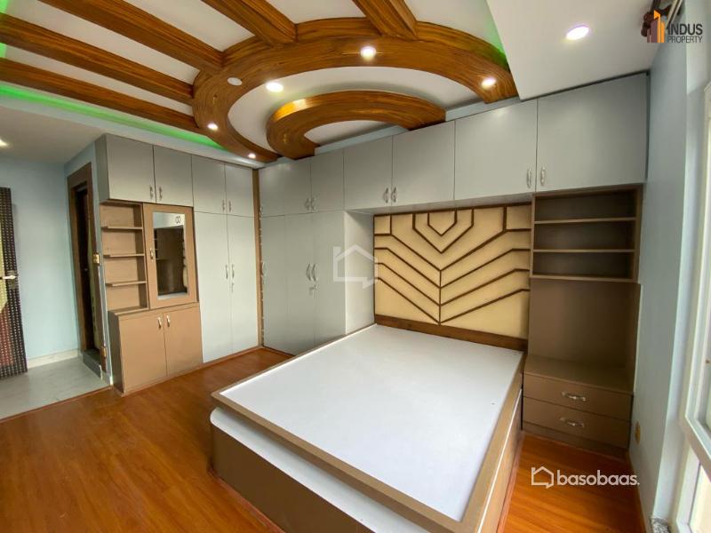 House on sale : House for Sale in Imadol, Lalitpur Image 2