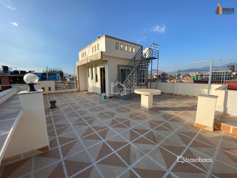 House on sale : House for Sale in Imadol, Lalitpur Image 6