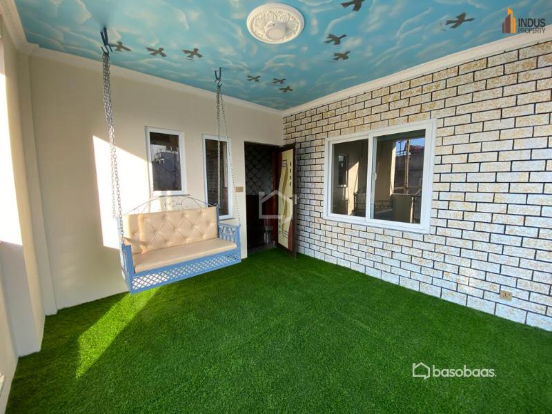 House on sale : House for Sale in Imadol, Lalitpur Image 3
