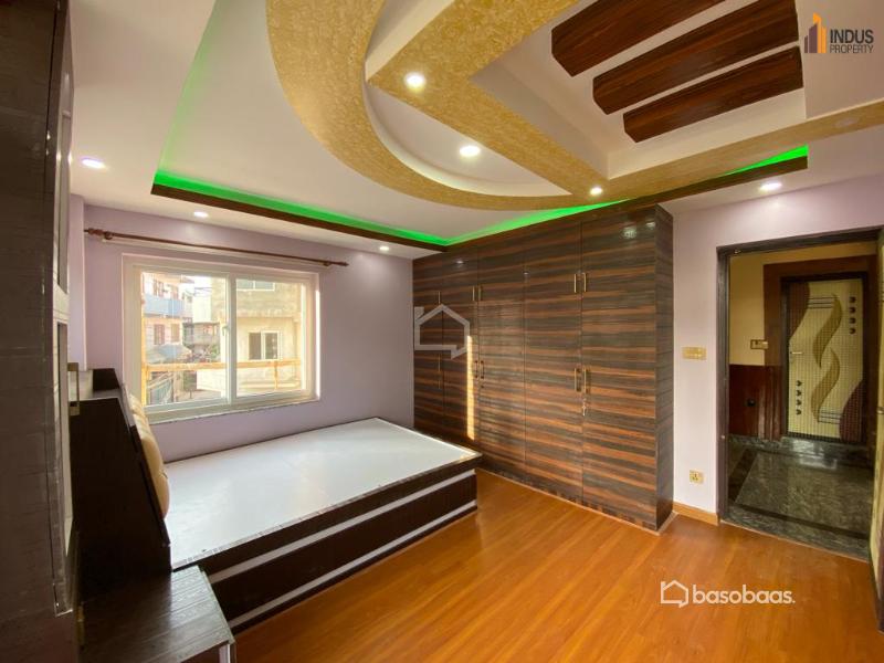 House on sale : House for Sale in Imadol, Lalitpur Image 4