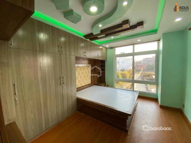 House on sale : House for Sale in Imadol, Lalitpur Image 5