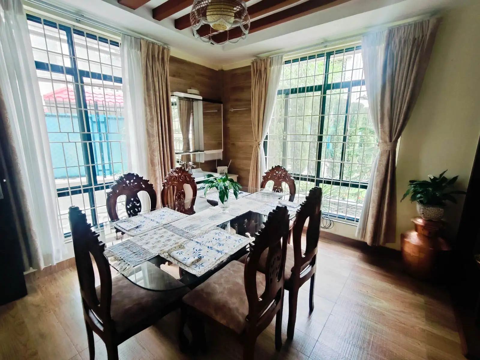 Hattiban Housing Image 17