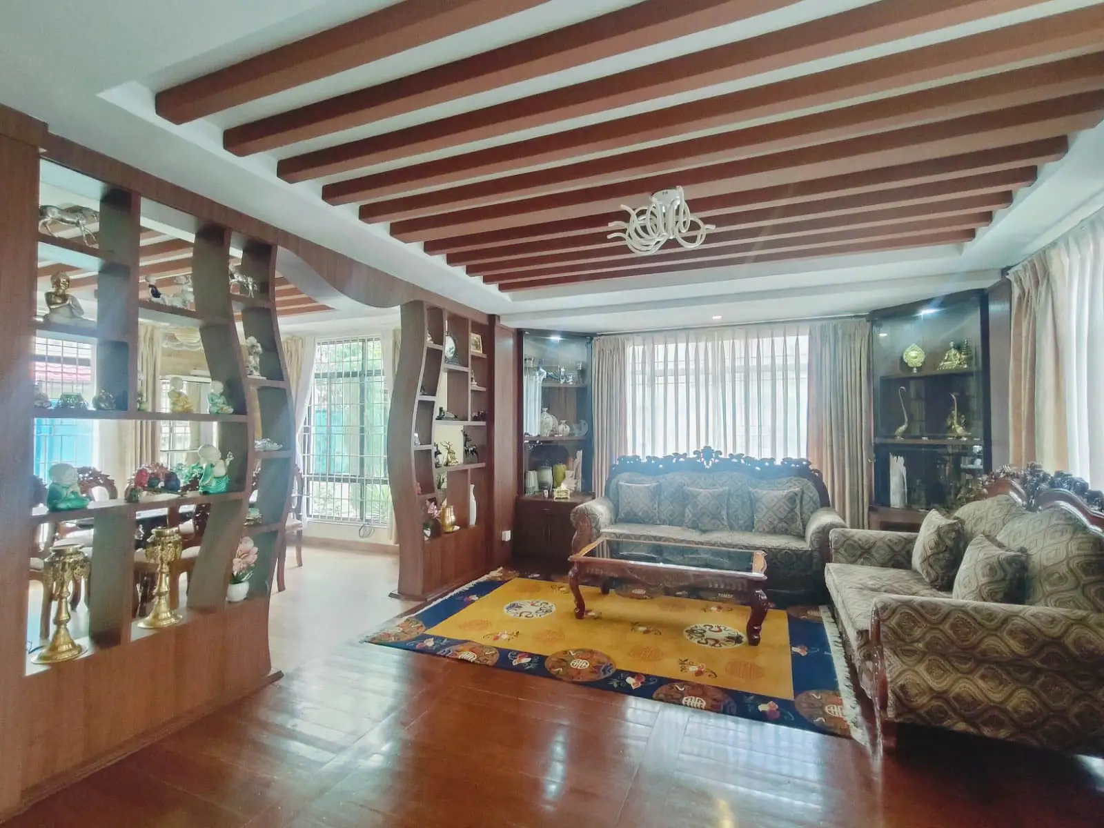Hattiban Housing Image 16