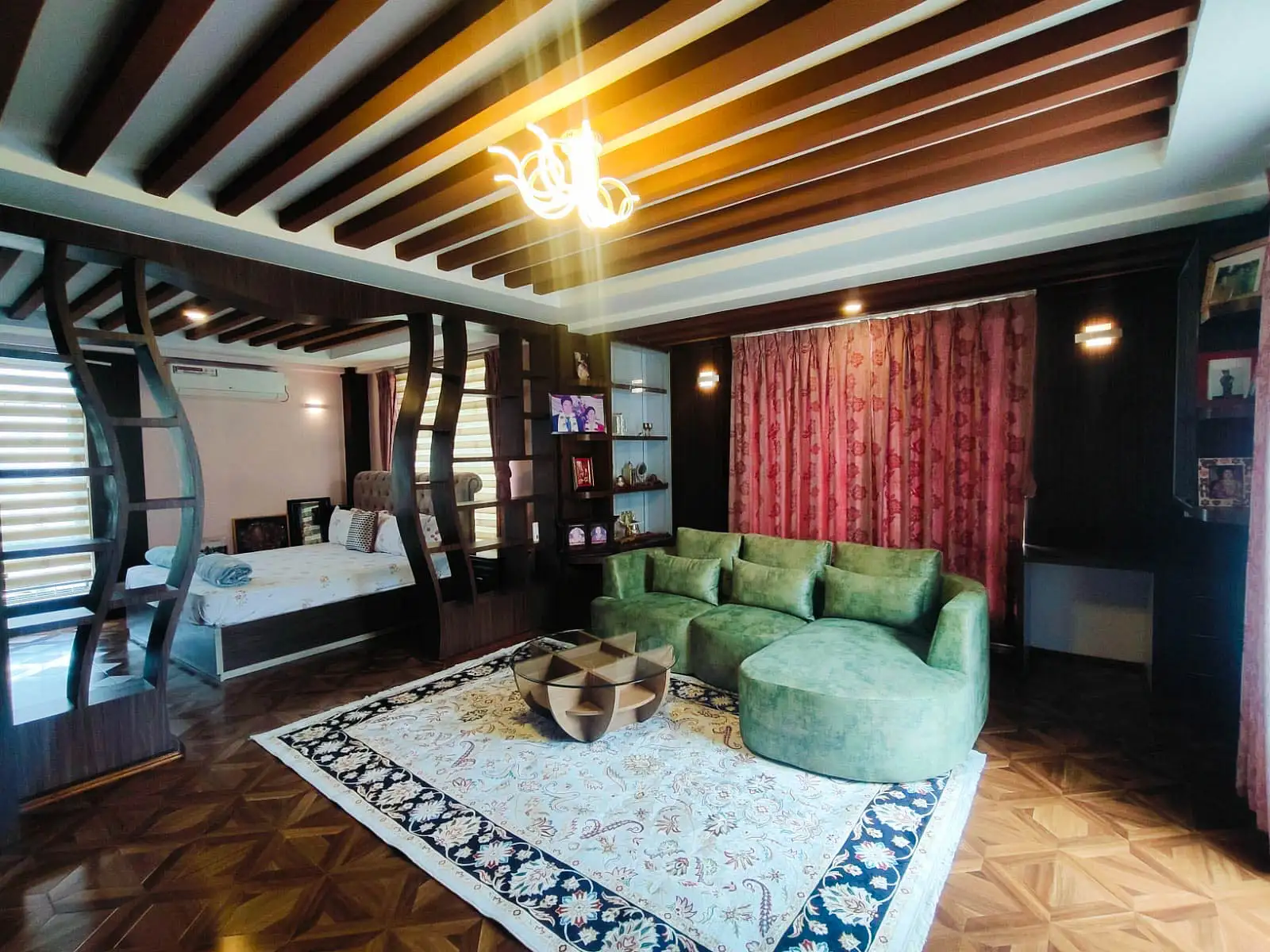 Hattiban Housing Image 14