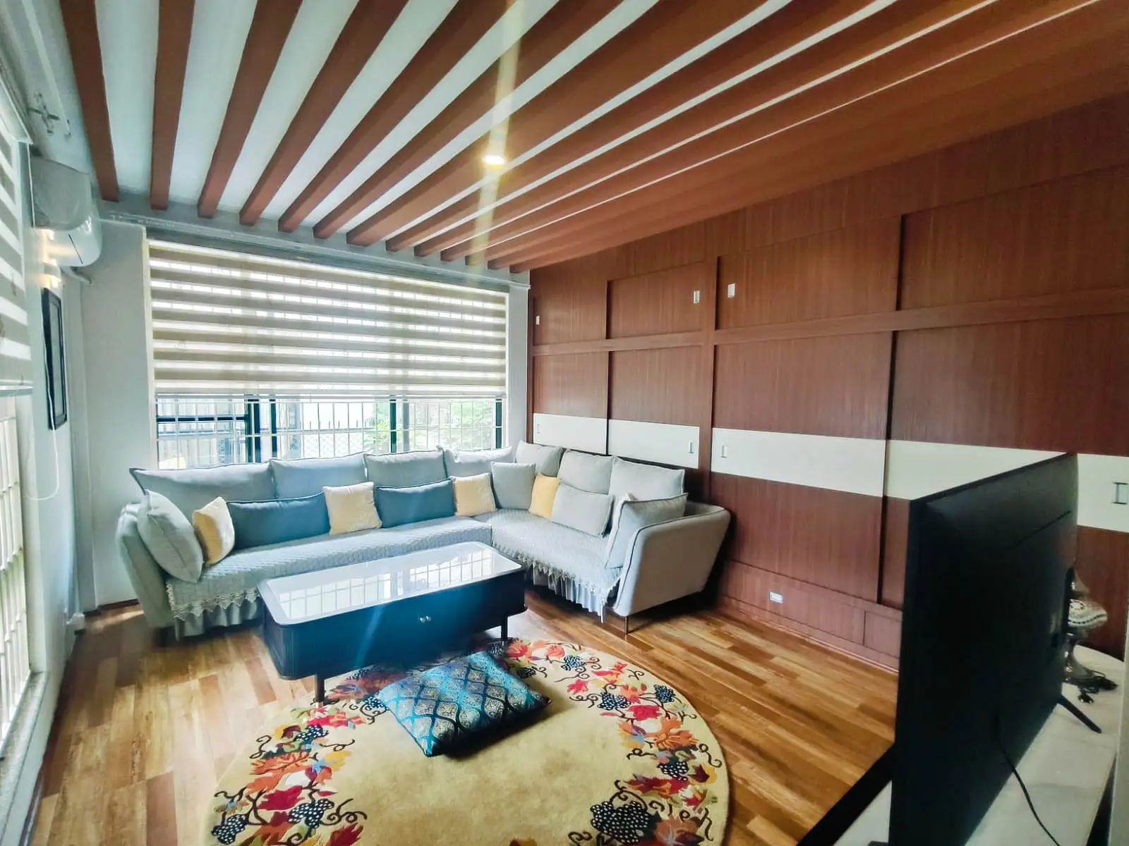 Hattiban Housing Image 13