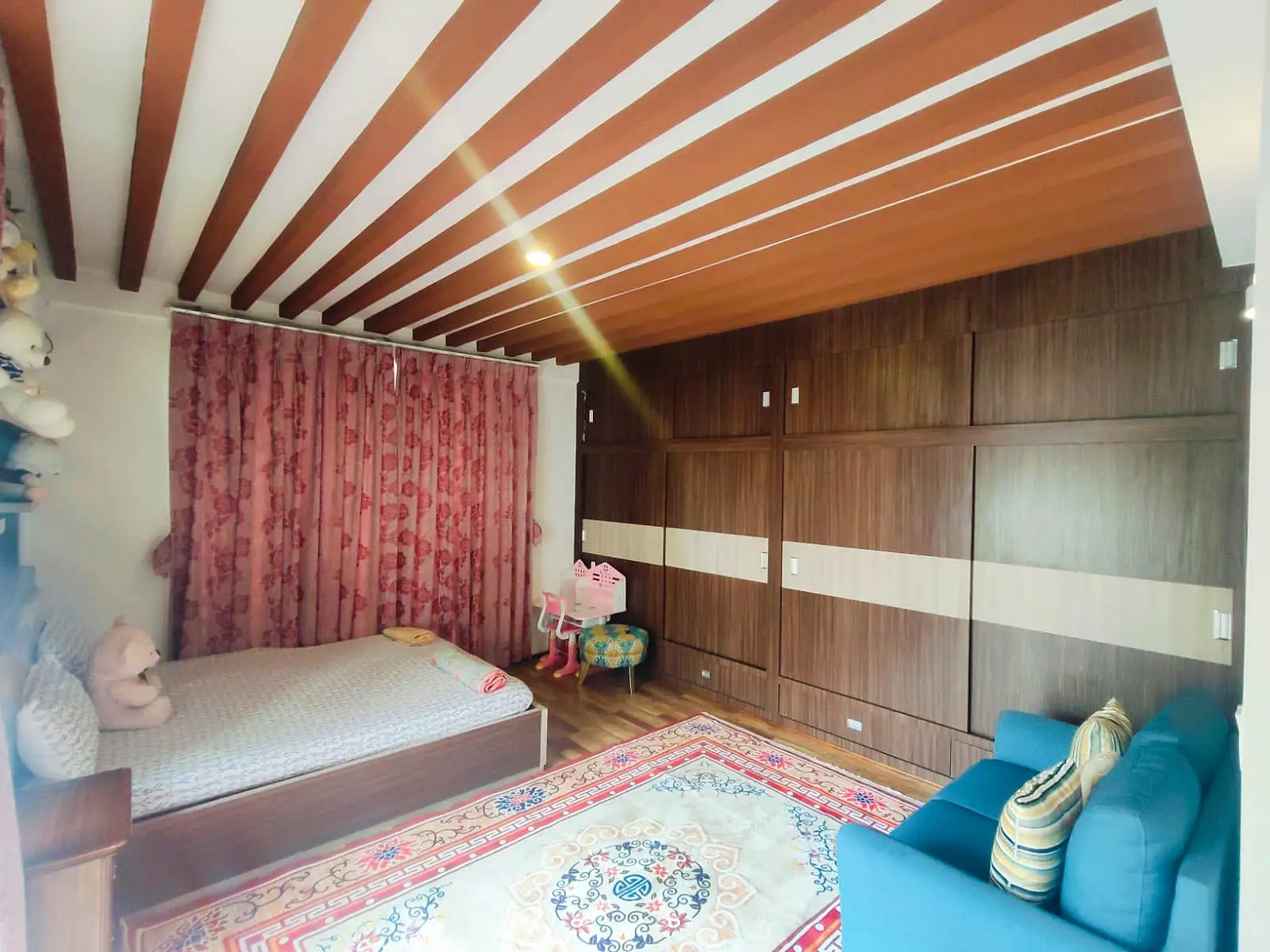 Hattiban Housing Image 6