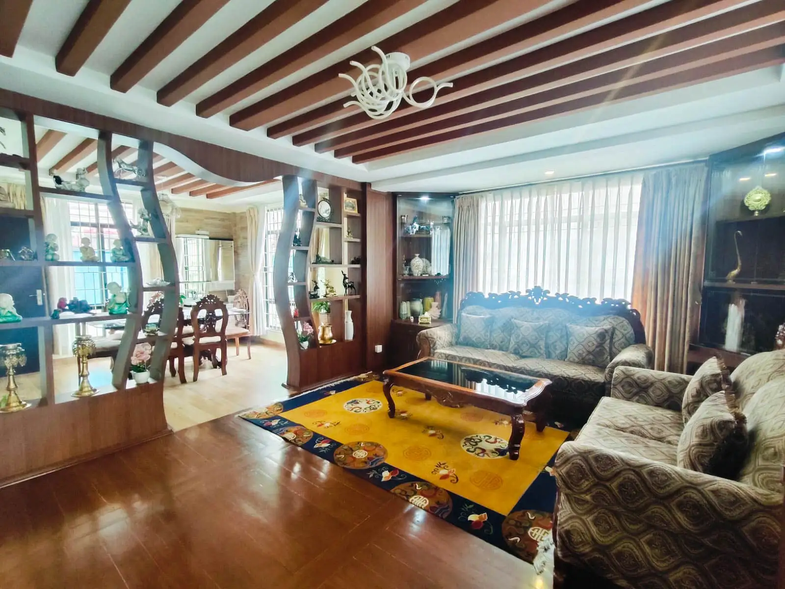 Hattiban Housing Image 15