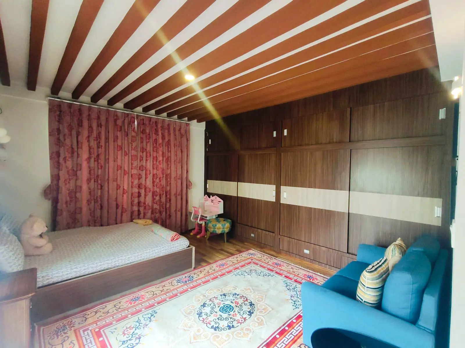 Hattiban Housing Image 10