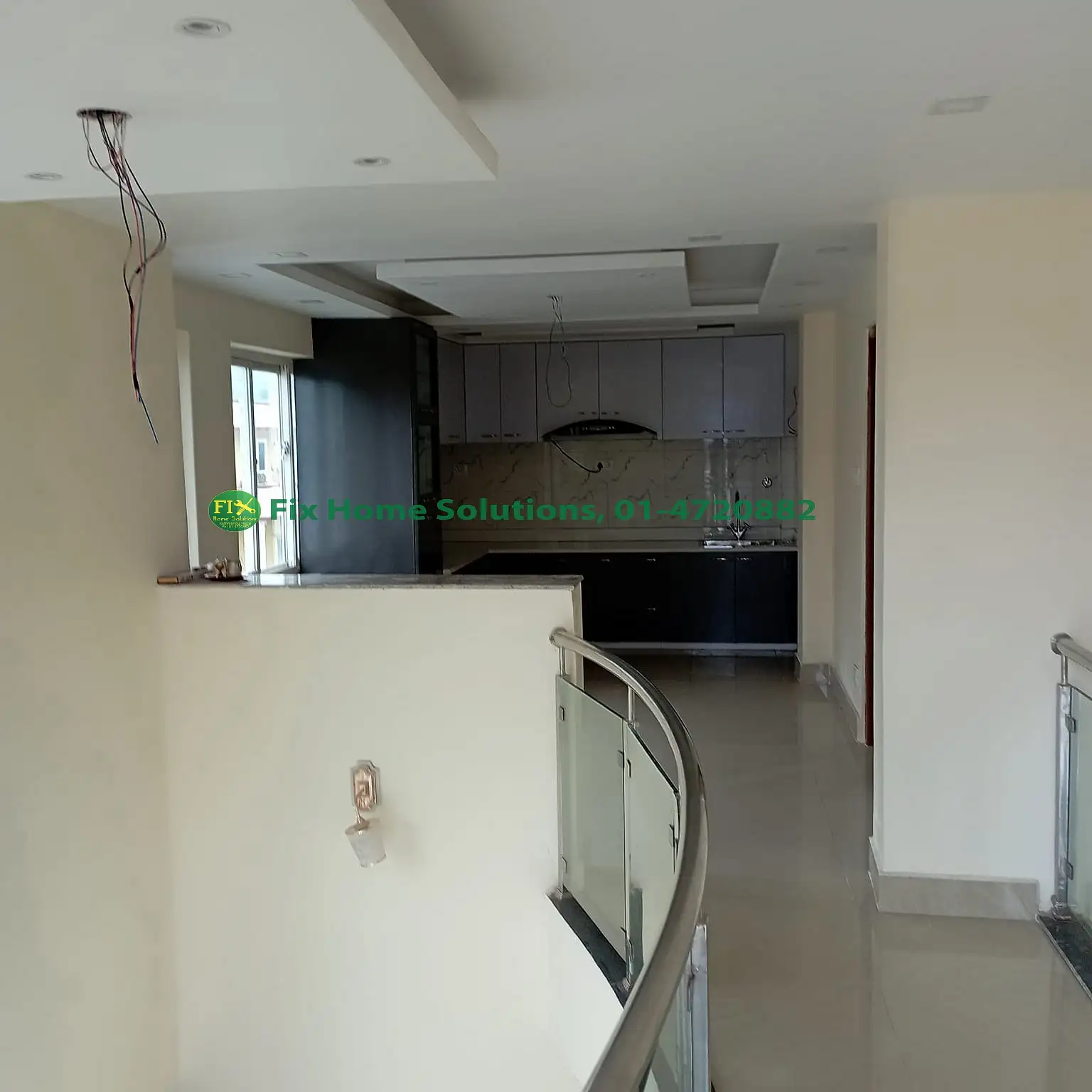 house on sale at chyasundole near hepali height  Image 7