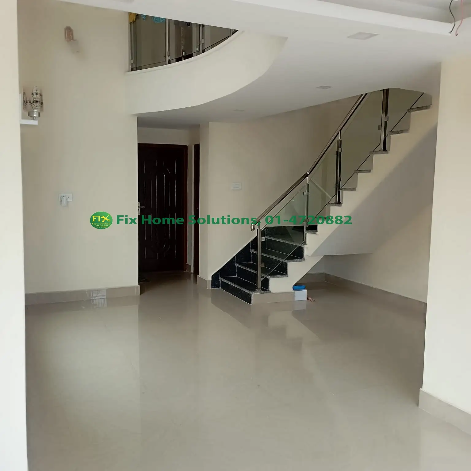house on sale at chyasundole near hepali height  Image 8
