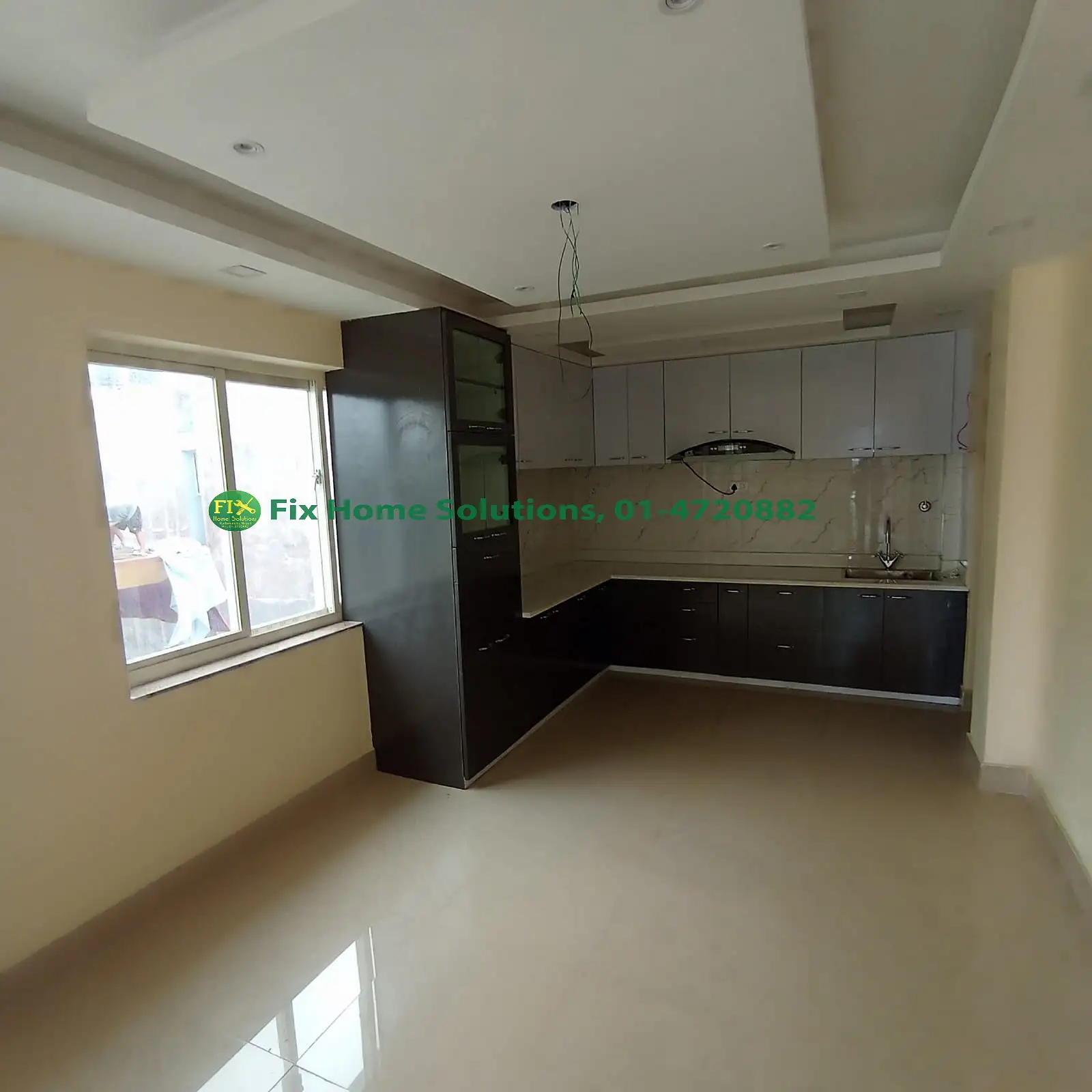 house on sale at chyasundole near hepali height  Image 4