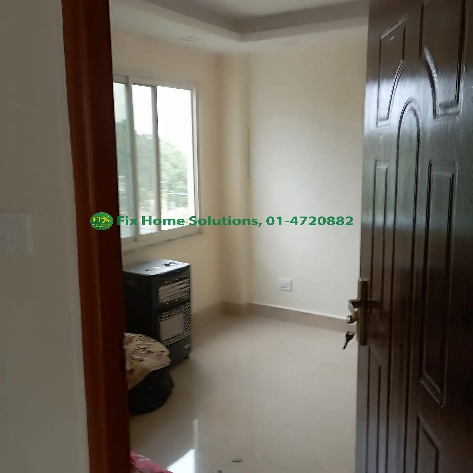 house on sale at chyasundole near hepali height  Image 5