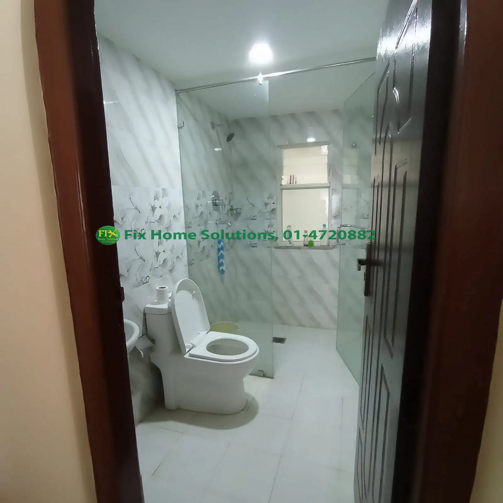 house on sale at chyasundole near hepali height  Image 6