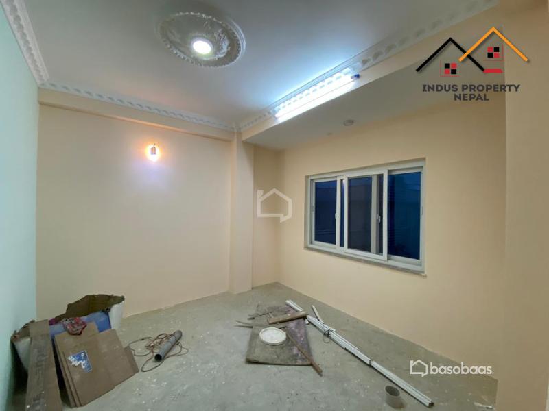 House On Sale : House for Sale in Imadol, Lalitpur Image 3
