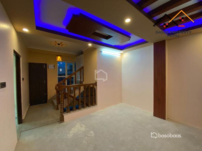 House On Sale : House for Sale in Imadol, Lalitpur Image 4