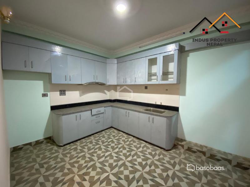 House On Sale : House for Sale in Imadol, Lalitpur Image 14