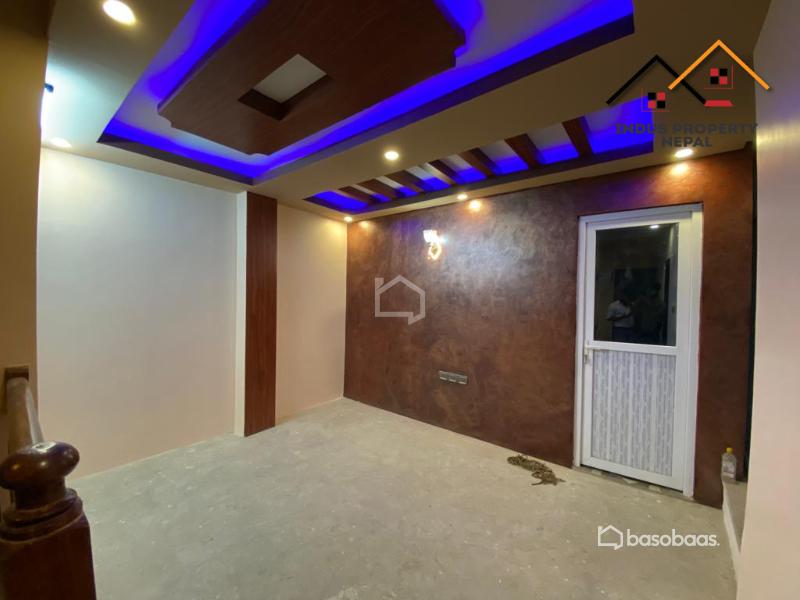House On Sale : House for Sale in Imadol, Lalitpur Image 7