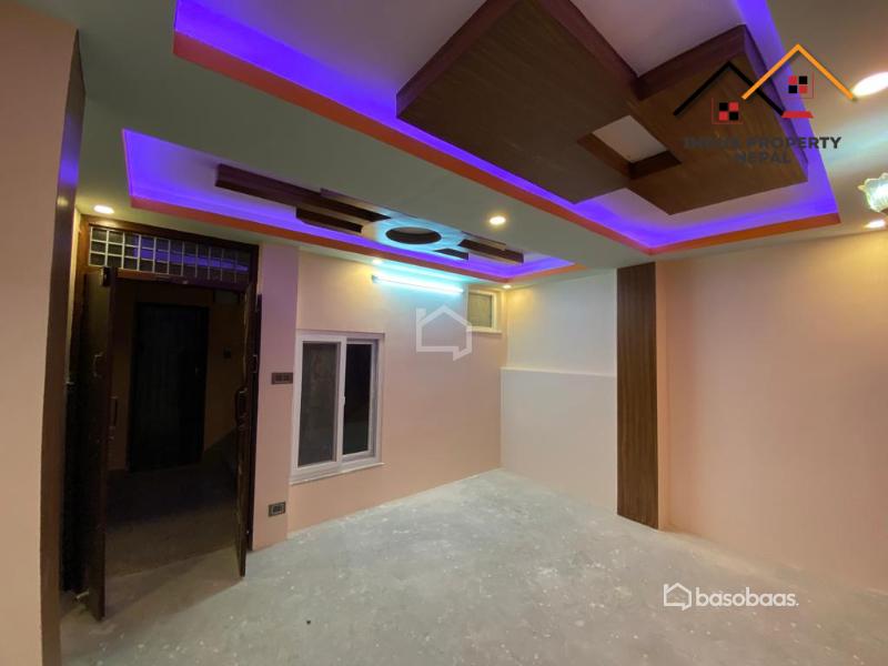 House On Sale : House for Sale in Imadol, Lalitpur Image 10